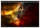 Thumbnail-11