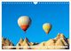 Thumbnail-8