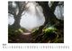 Thumbnail-2