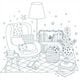 Thumbnail-2