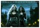 Thumbnail-2