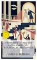 Thumbnail-0