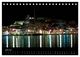 Thumbnail-8