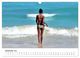 Thumbnail-14