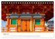 Thumbnail-8