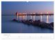Thumbnail-11