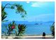 Thumbnail-14