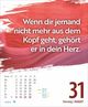 Thumbnail-11