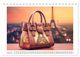 Thumbnail-13