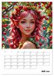 Thumbnail-11