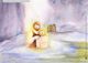 Thumbnail-3