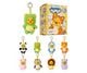 Thumbnail-0