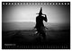 Thumbnail-14