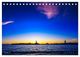 Thumbnail-12