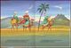 Thumbnail-2