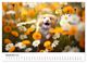 Thumbnail-13