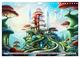 Thumbnail-9
