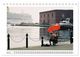 Thumbnail-10