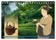 Thumbnail-10