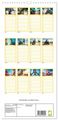 Thumbnail-7