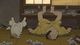 Thumbnail-9