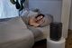 Thumbnail-10