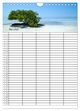 Thumbnail-10