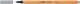 Thumbnail-10