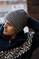 Thumbnail-18