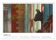 Thumbnail-12