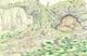 Thumbnail-4