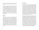 Thumbnail-10