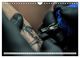 Thumbnail-14