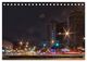 Thumbnail-10