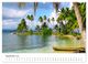 Thumbnail-14
