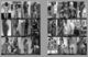 Thumbnail-11