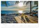 Thumbnail-12