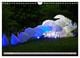 Thumbnail-8