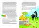 Thumbnail-2