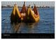 Thumbnail-10