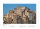 Thumbnail-11