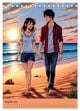 Thumbnail-10