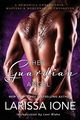 Thumbnail-0