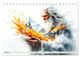 Thumbnail-2