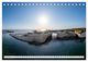 Thumbnail-12