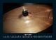 Thumbnail-8