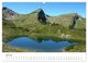 Thumbnail-11