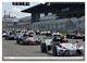 Thumbnail-11