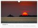Thumbnail-14