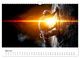 Thumbnail-9